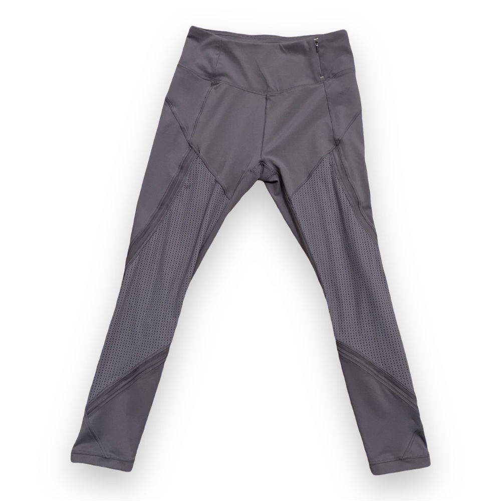 Calia by Carrie underwood grey athletic leggings